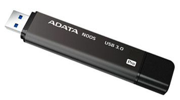 A-data Usb 32gb N005 Pro